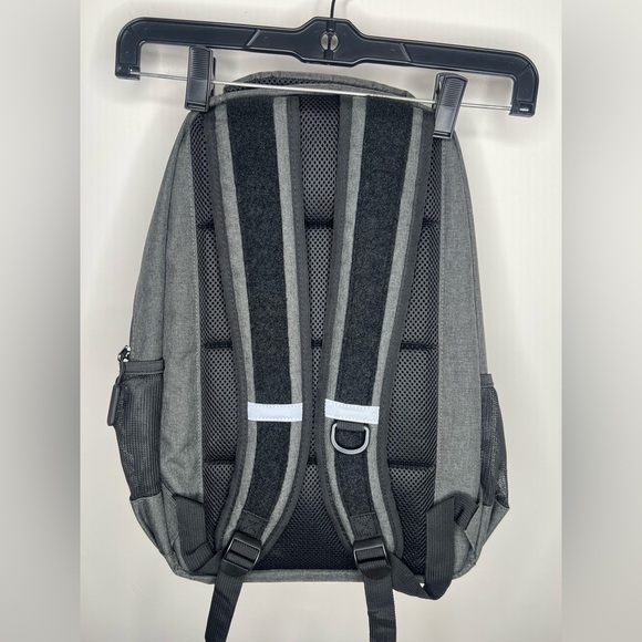 Blizzard Blizzcon Backpack - Picture 5 of 10